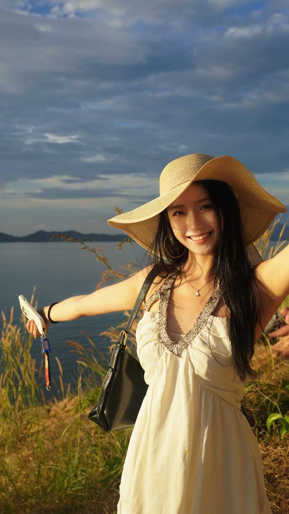 Qihui Yuan